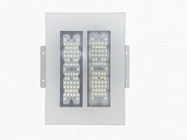 VITALI RECESSED 1
