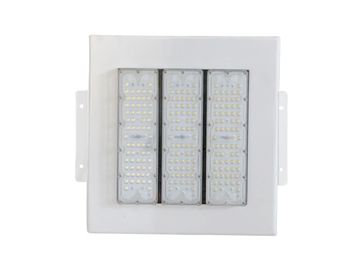 VITALI RECESSED 15