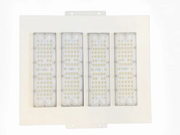 VITALI RECESSED 2