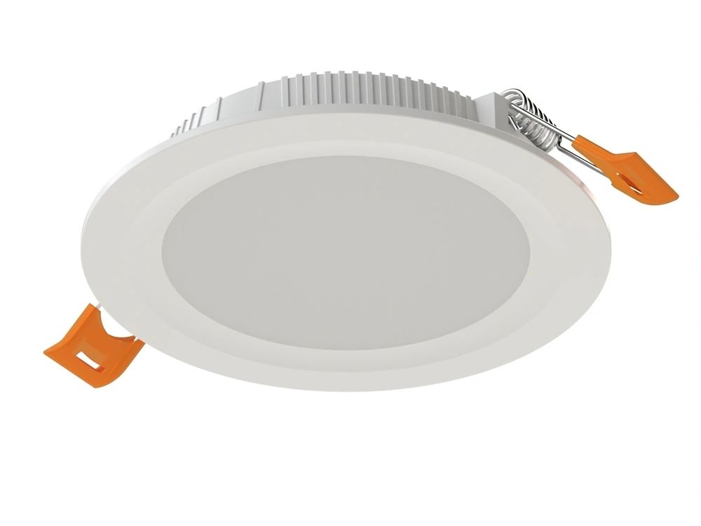 DOWNLIGHT