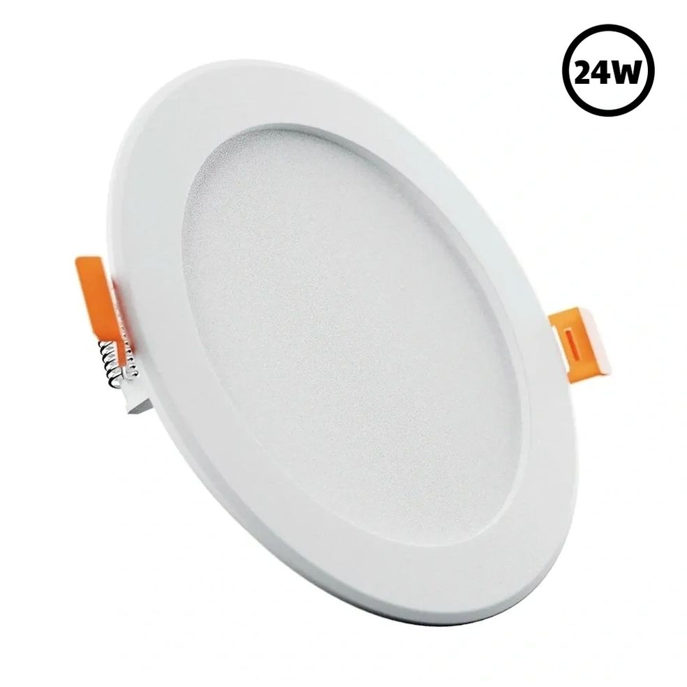 DOWNLIGHT