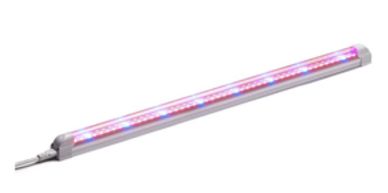 Grow Lights