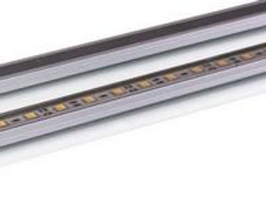 12V DC LED Strip
